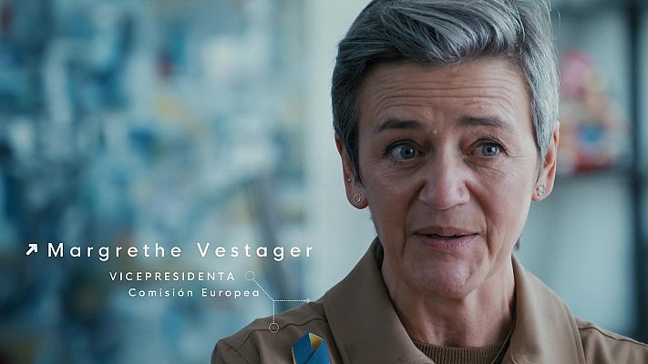 10.000 días - El uso de la IA en el trabajo plantea desafíos legislativos