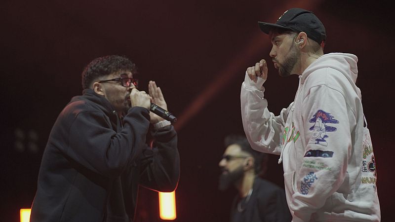 FMS Espaa 2022 - Batalla de Zasko vs Sawi Elekipo de la Jornada 11