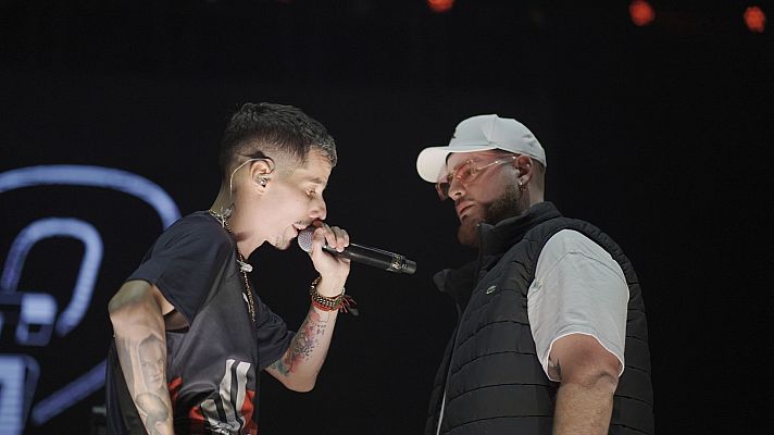 FMS - Batalla de Mnak vs Skone de la Jornada 11