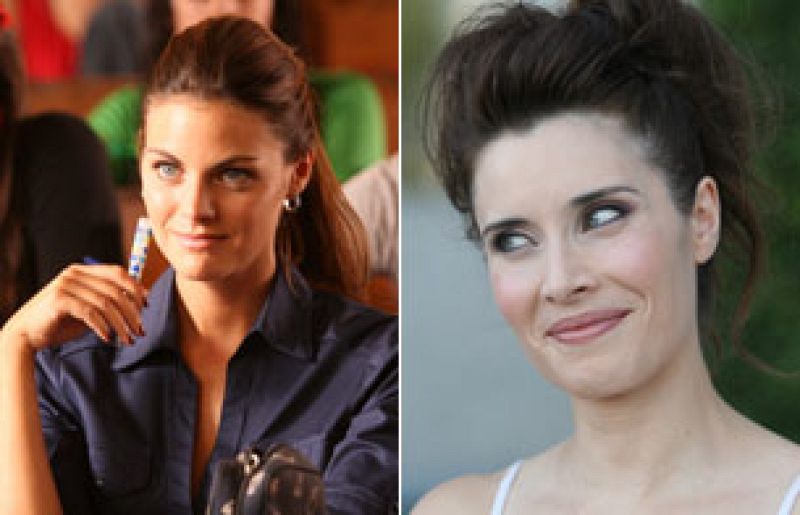 Tráiler de 'Tensión sexual no resuelta' | Ver