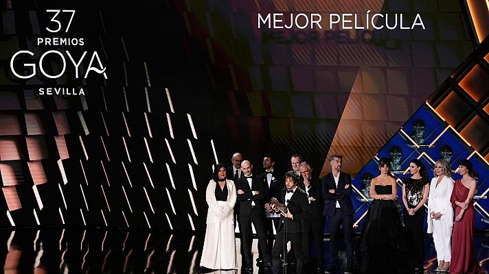 Telediario 1 - Telediario matinal en cuatro minutos - 12/02/2023