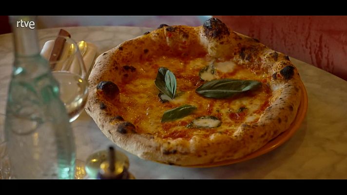 Zoom Tendencias - Las mejores pizzas te esperan