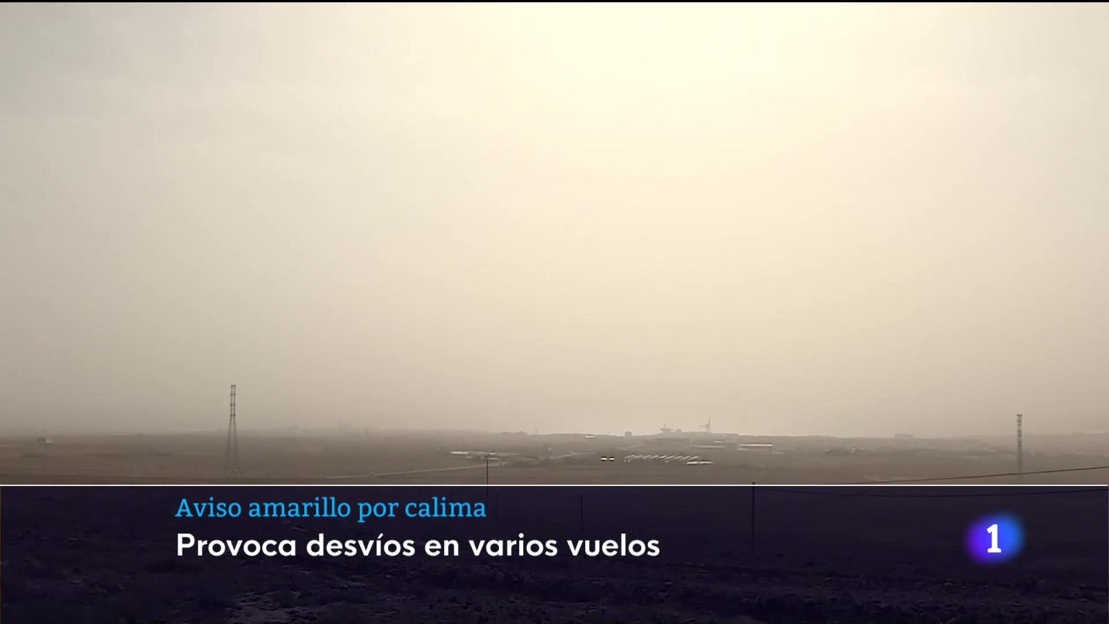 Telecanarias - 12/02/2023