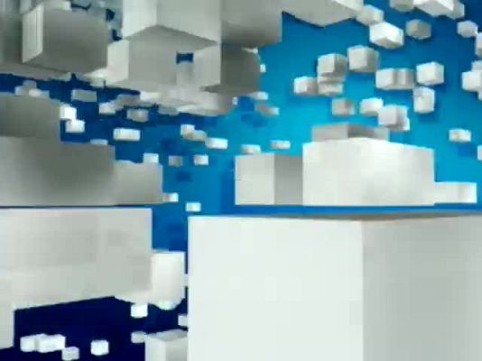 Telecanarias - Telecanarias - 29/01/10