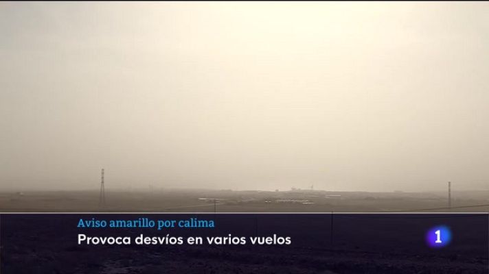 Telecanarias - Telecanarias - 12/02/2023