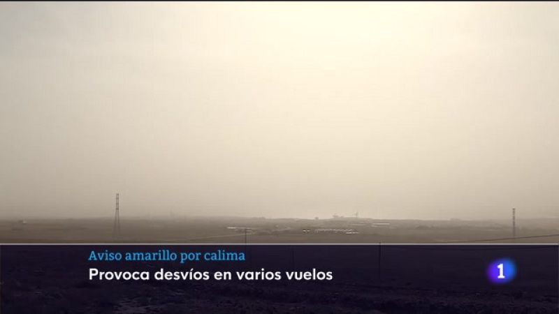 Telecanarias - 12/02/2023