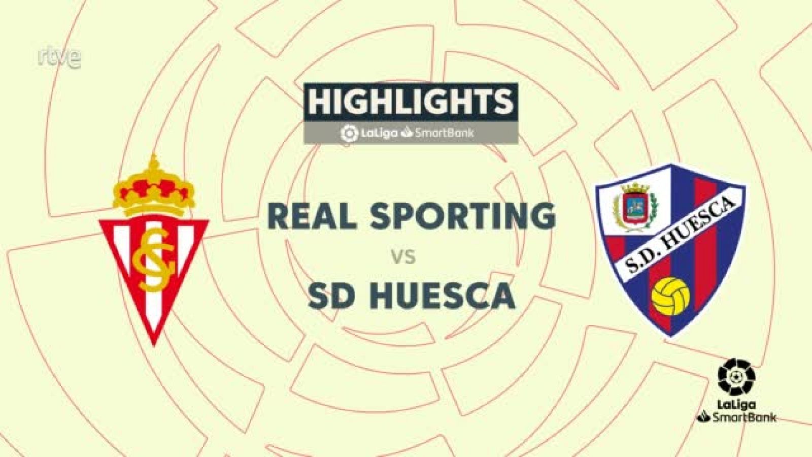 Oviedo - Burgos: resumen del partido de la 27ª jornada de Segunda