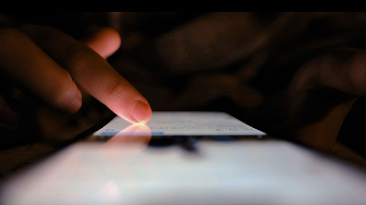 10.000 días - Observados