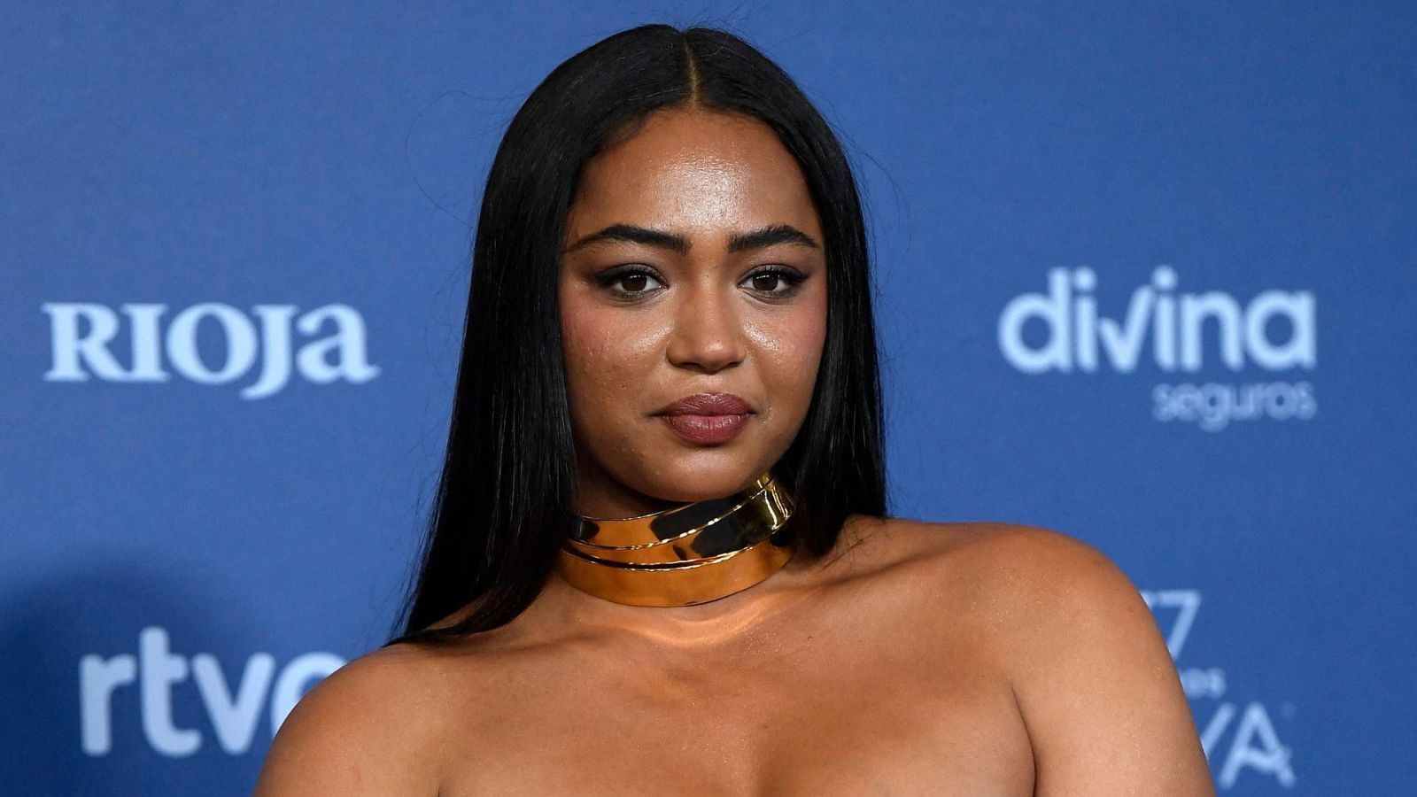 Estilismos de los Goya: de todas las edades, estilos, trayectorias, altura y tallas - Ver ahora