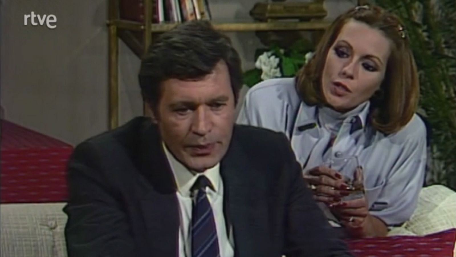 Régimen abierto - La primera salida - Régimen abierto | Ver