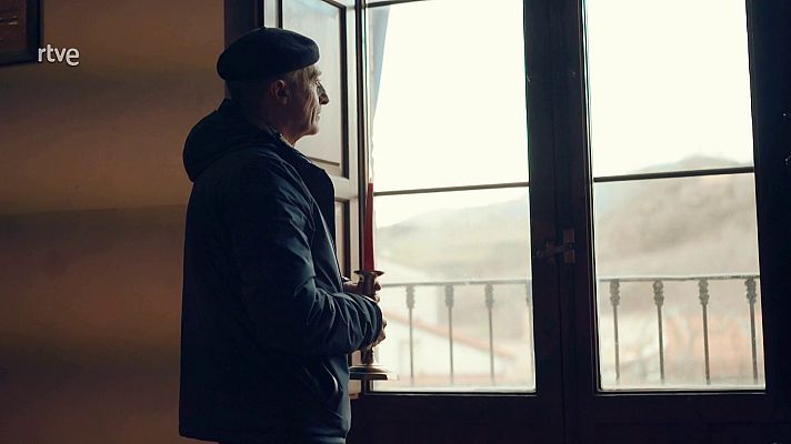 Atención obras - Un viaje por el Valle de la Lengua y las palabras