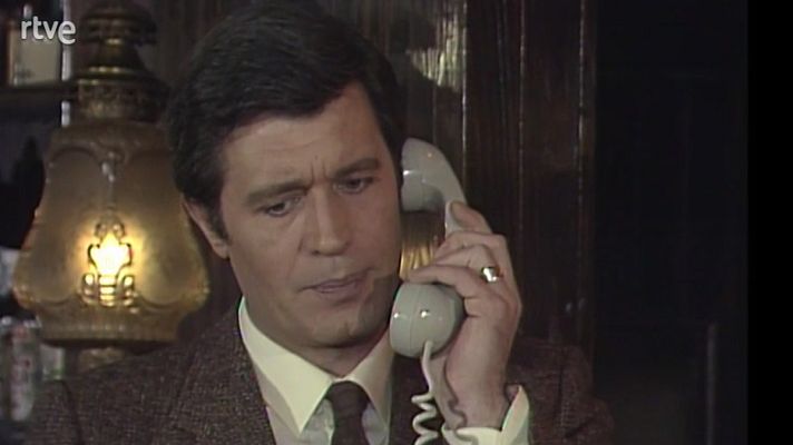 Régimen abierto - Combate nulo