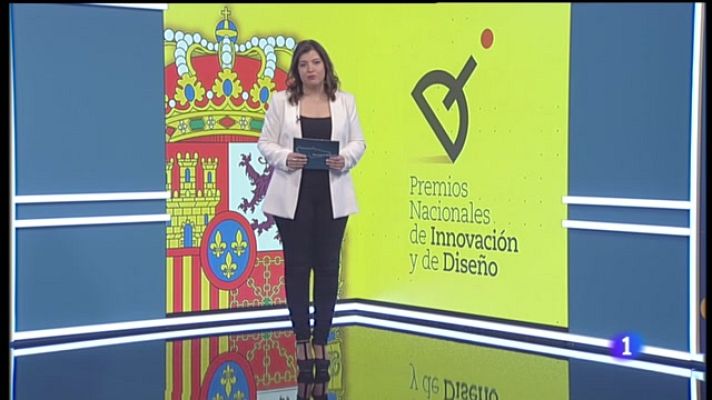 Panorama Regional - Panorama Regional - 13/02/23