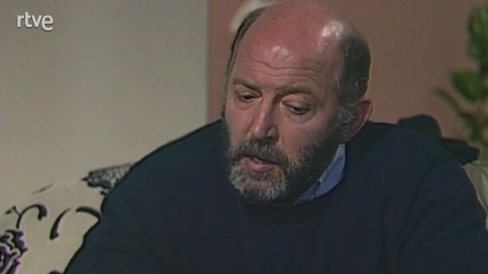 Régimen abierto - Dos días de libertad - Régimen abierto | Ver