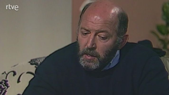 Régimen abierto - Dos días de libertad