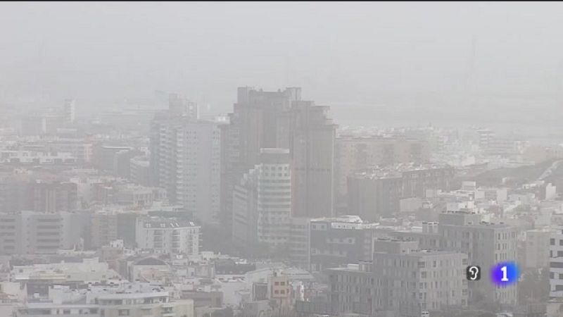 Telecanarias - 13/02/2023