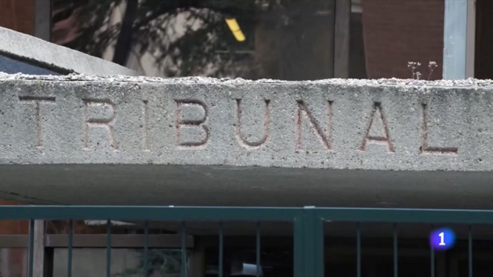 El Suprem manté la inhabilitació de Junqueras set anys més