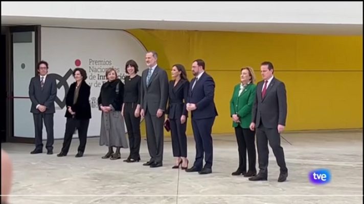 Panorama Regional - Panorama Regional 2 - 13/02/23