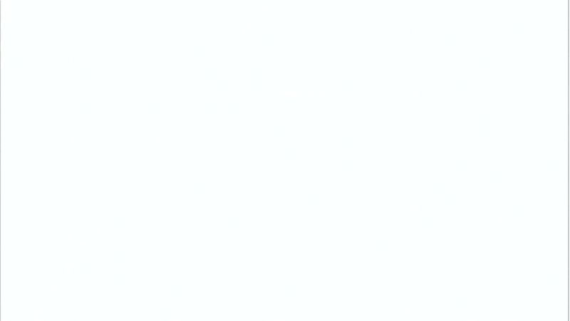 Telecantabria2 - 13/02/23