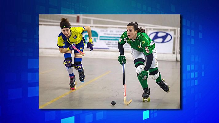 Saber y ganar - Saber y ganar - 13/02/23