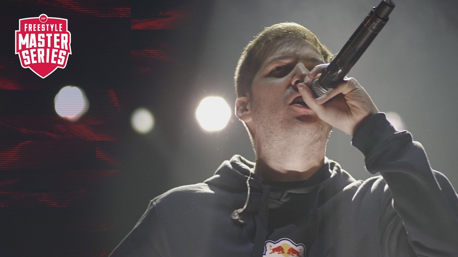 FMS España 2022 - Highlights de la jornada 11 (parte 1)