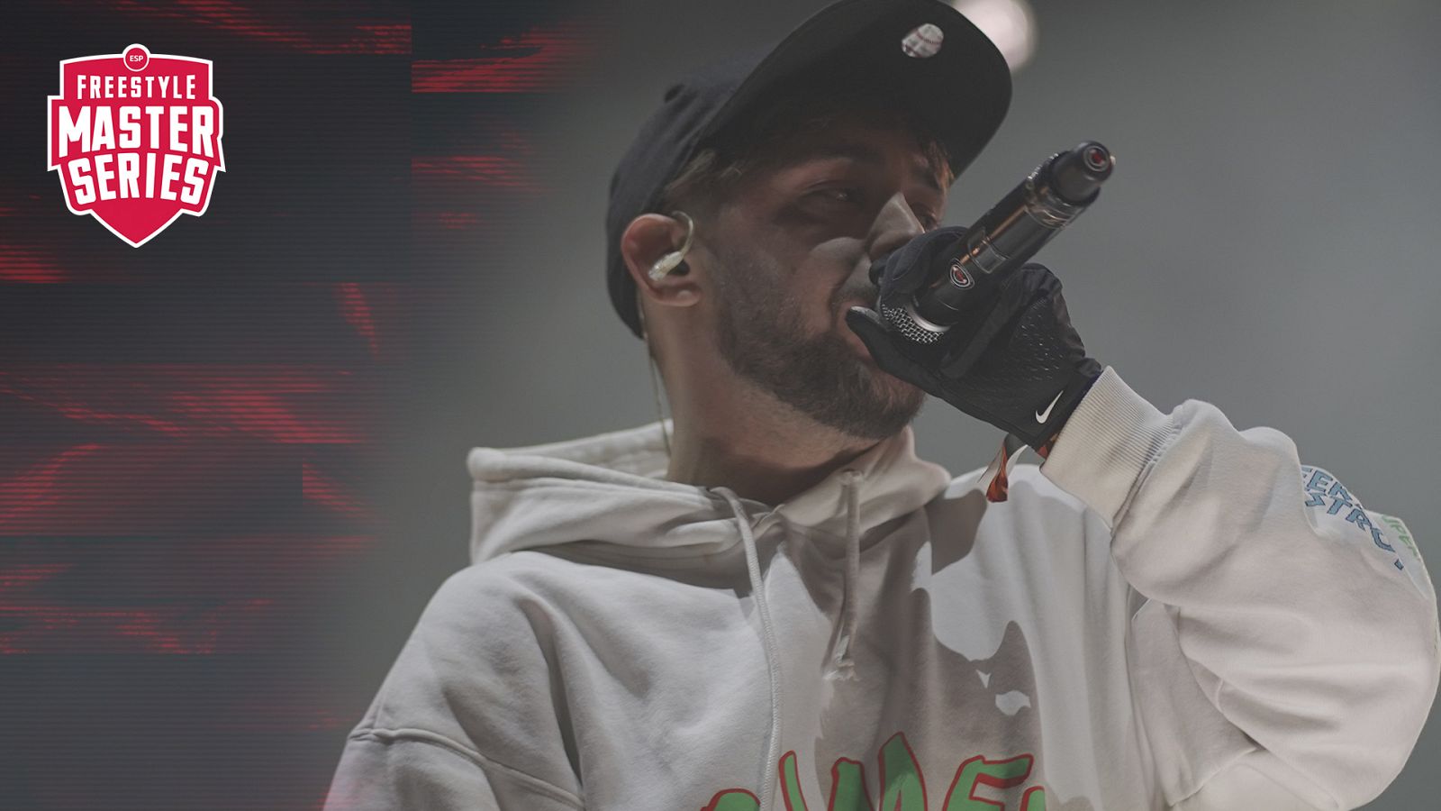 FMS España 2022 - Highlights de la jornada 11 (parte 2)