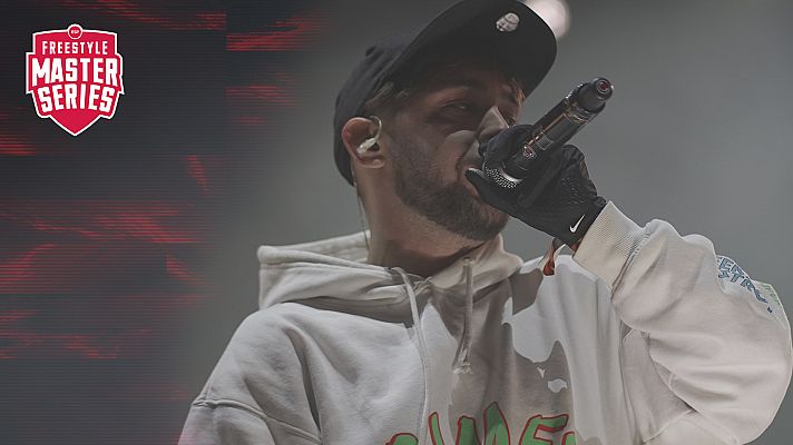 FMS - Highlights de la jornada 11 (parte 2)