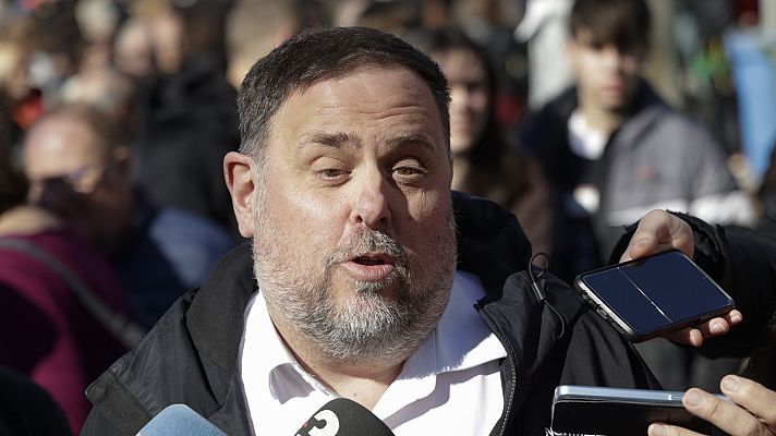 La tarde en 24h - La tarde en 24 horas - 13/02/23