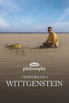 This is philosophy - Wittgenstein