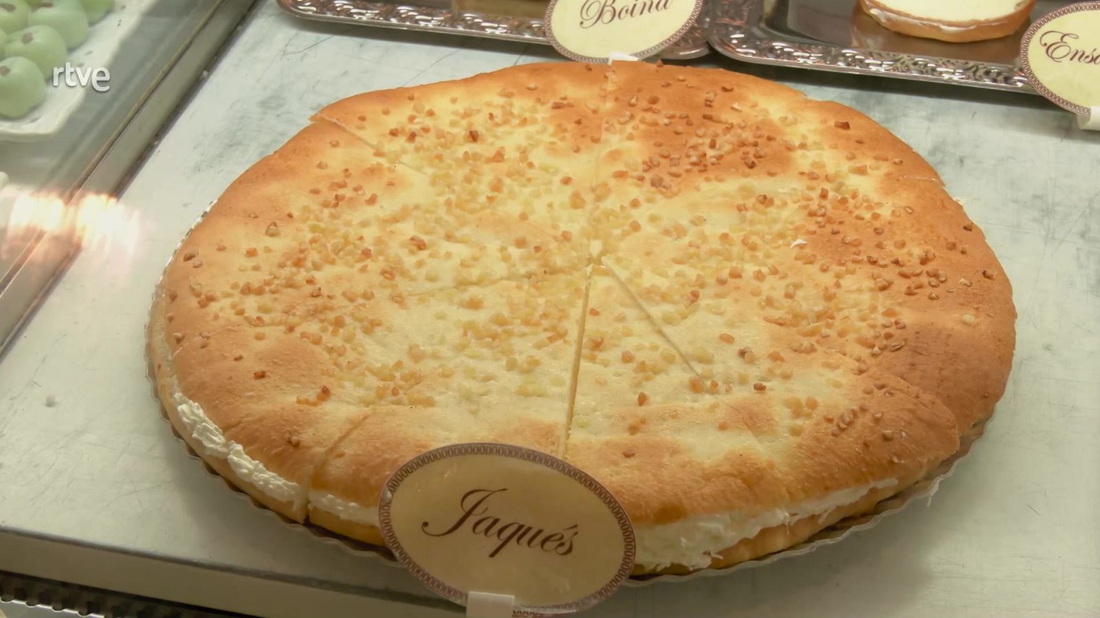 Aquí la Tierra - 13/02/23 - ver ahora