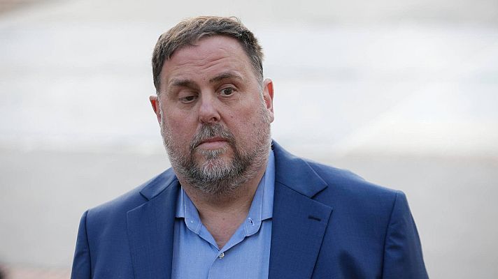 Telediario Matinal - Telediario Matinal en Cuatro Minutos 14/02/2023