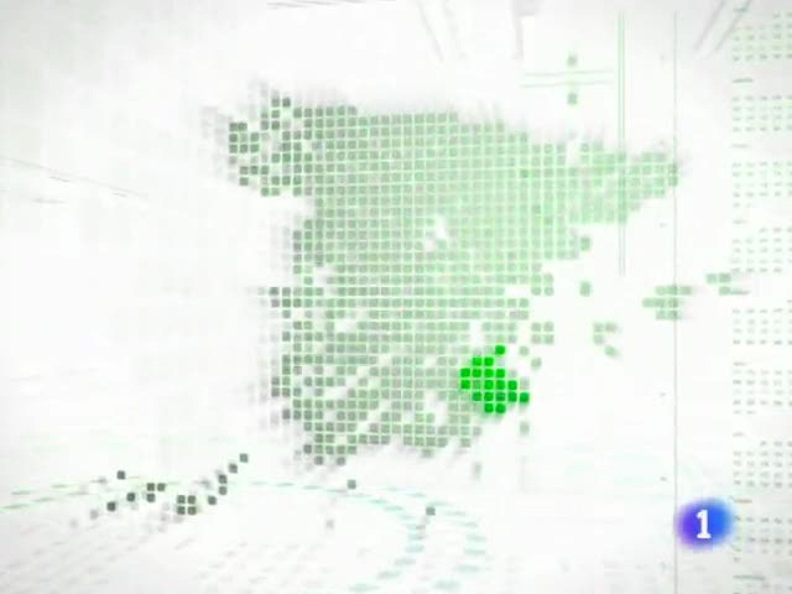 Noticias Murcia (29/1/10)