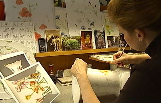  - La edad de jubilación a debate