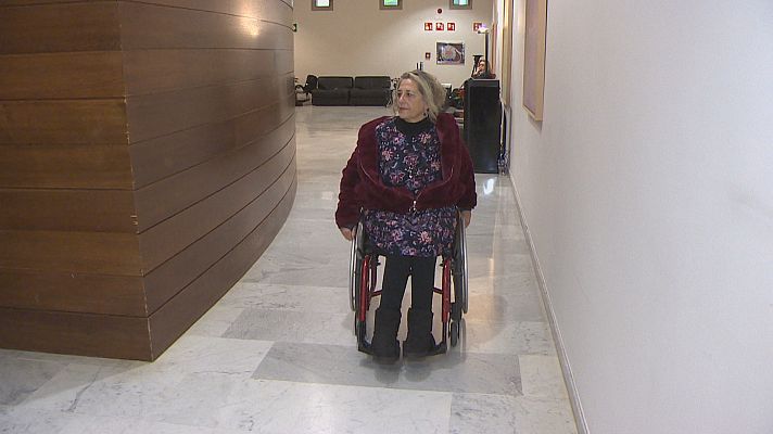 L'informatiu - Comunitat Valenciana - La ley de diversidad familiar podría beneficiar a más de 100.000 familias