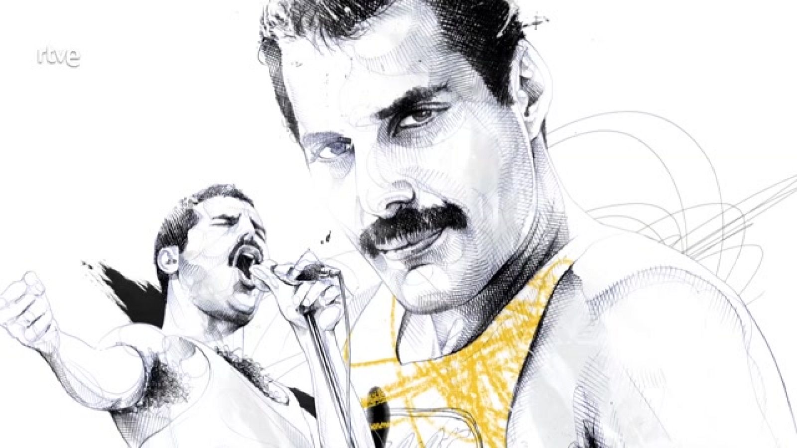 Ilustradores: David Despau