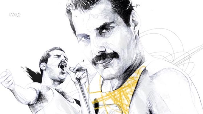 La aventura del Saber - Ilustradores: David Despau