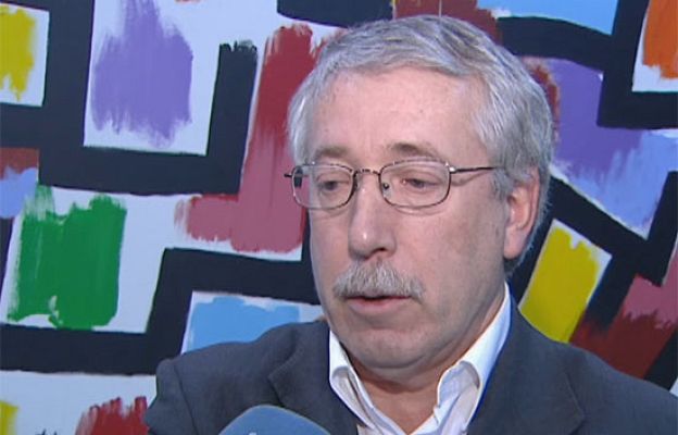  - Reacciones edad de jubilación