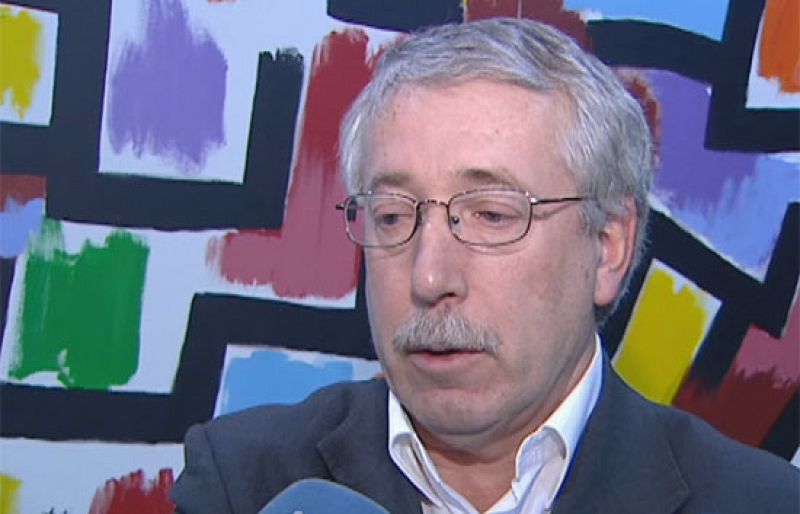 La oposición y los sindicatos critican la propuesta de elevar la edad de jubilación | Ver