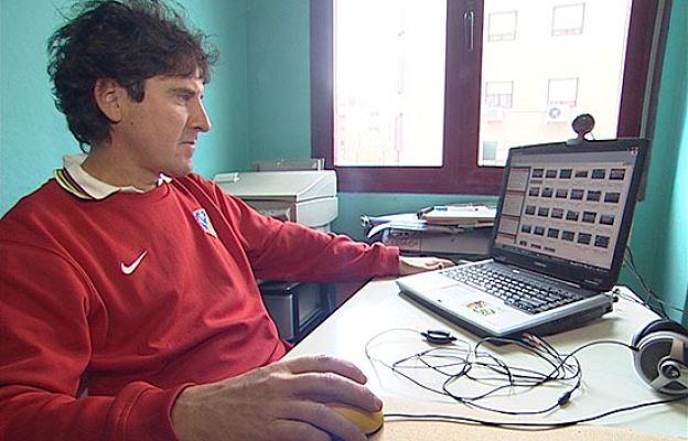  - Aumentan parados de larga duración