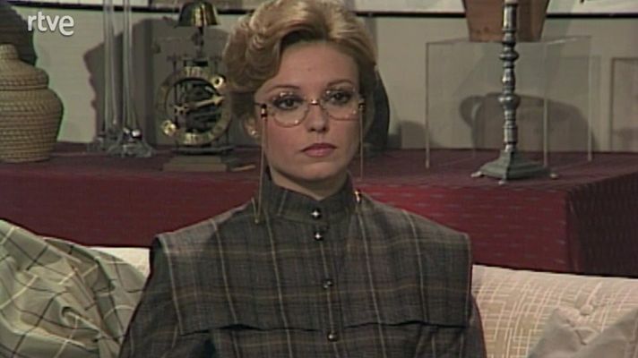 Régimen abierto - Último asalto