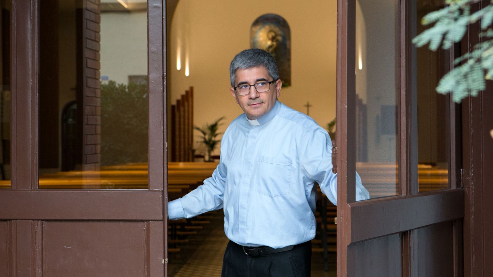 Noms Propis - Carles Cahuana - Veure ara