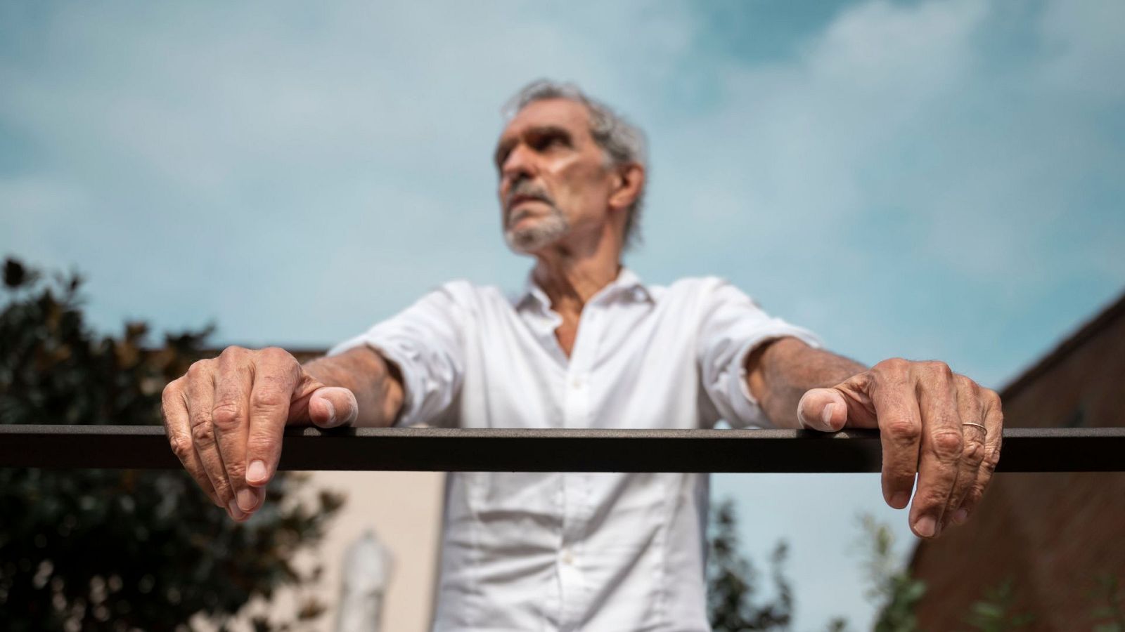 Noms Propis - Joan Albert Amargós, compositor - Veure ara