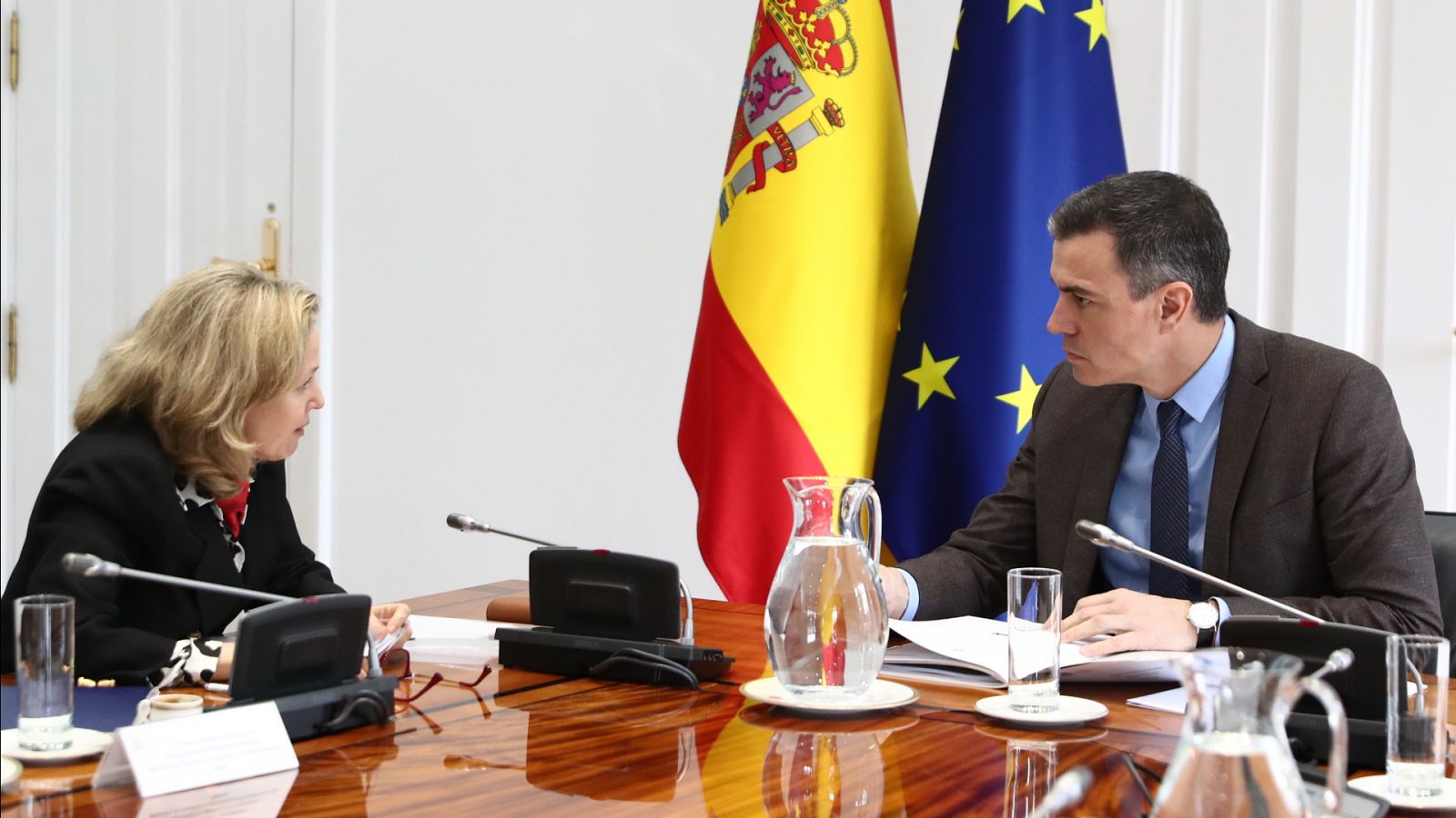 Diario 24 - 14/02/23 - ver ahora