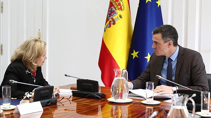 Diario 24 - Diario 24 - 14/02/23