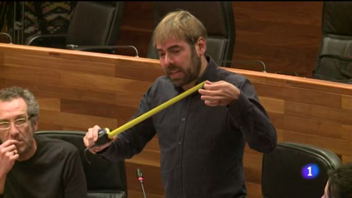 Panorama Regional - Panorama Regional - 14/02/23