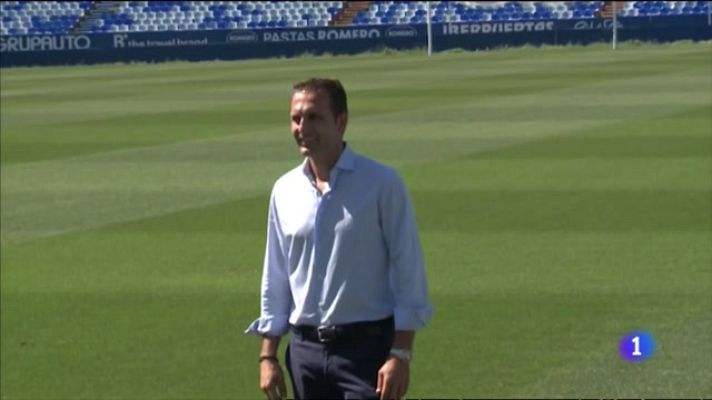 L'informatiu - Comunitat Valenciana - L'informatiu Comunitat Valenciana 1 - 14/02/23