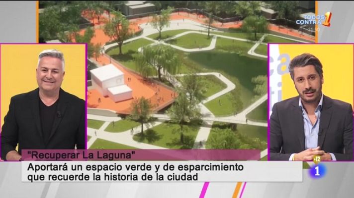 Cerca de ti - Cerca de ti - 14/02/2023