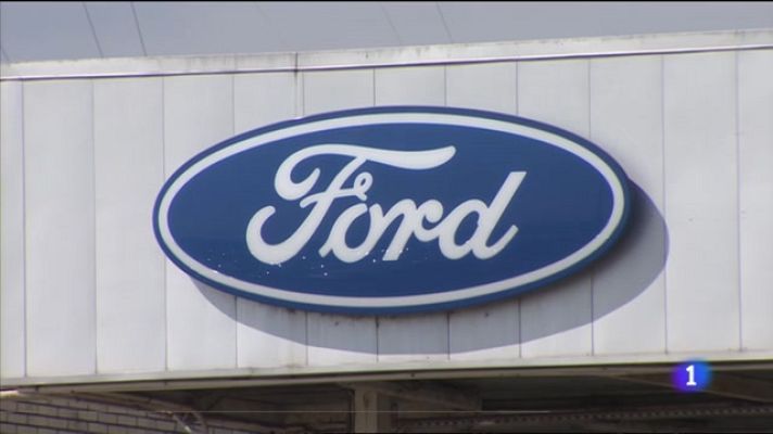 L'informatiu - Comunitat Valenciana - L'informatiu Comunitat Valenciana 2 - 14/02/23