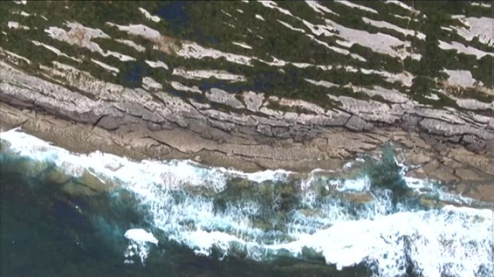 TeleCantabria - Telecantabria2 - 14/02/23