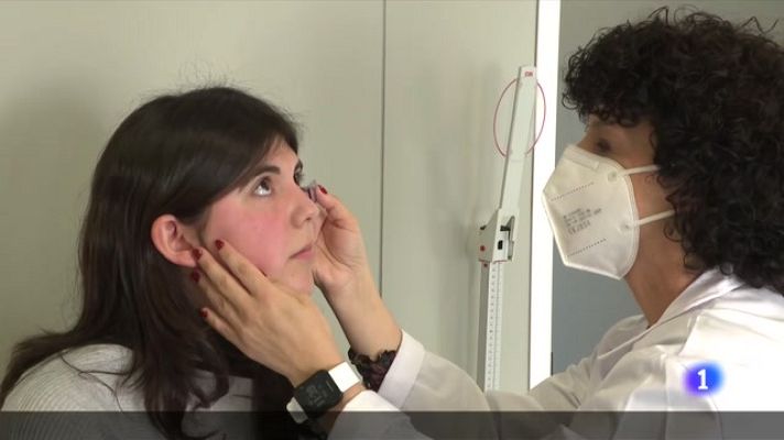 L'Informatiu - L'Informatiu 2 - 14/02/2023